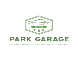 FullLogo_Transparent2