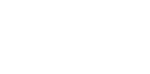 logo-new
