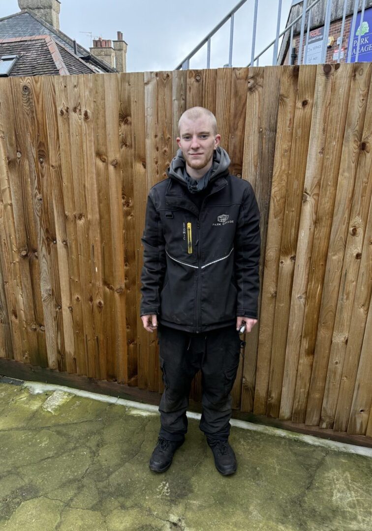 ea9e97e0-8b97-4937-ada4-0c9811f46bad